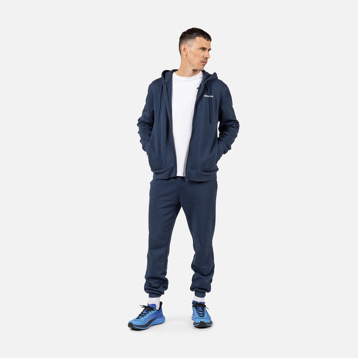 POLERON PRESSET FZH NAVY