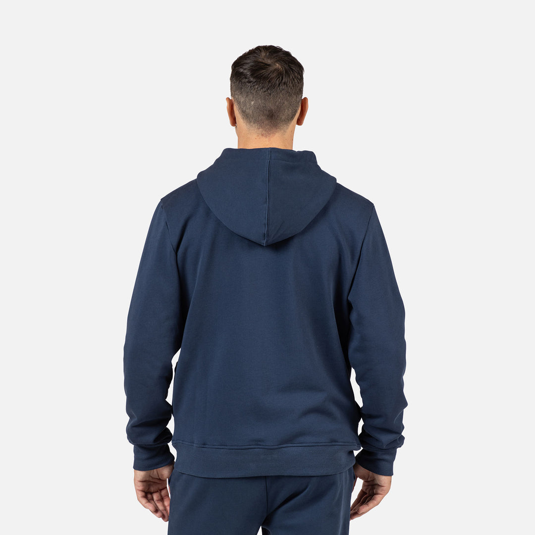 POLERON PRESSET FZH NAVY