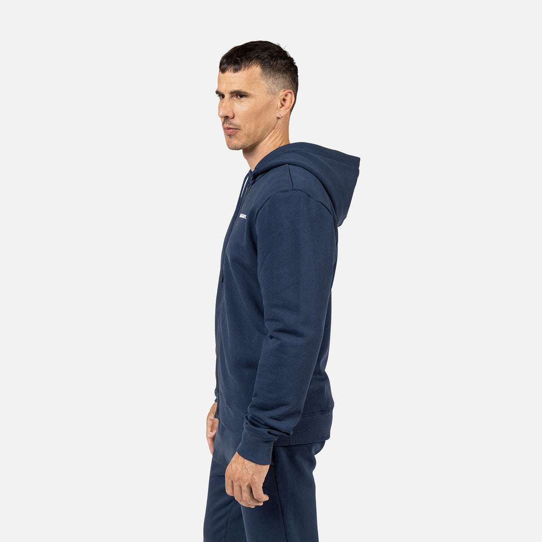 POLERON PRESSET FZH NAVY
