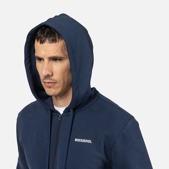 POLERON PRESSET FZH NAVY