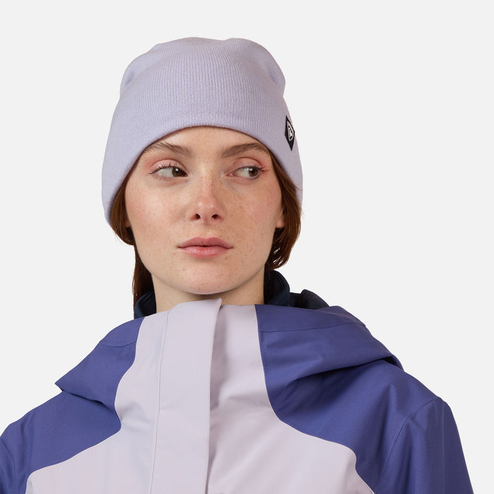 CHAQUETA DE SKI MUJER VELIKA INSULATED JKT - GALACTIC LILAC