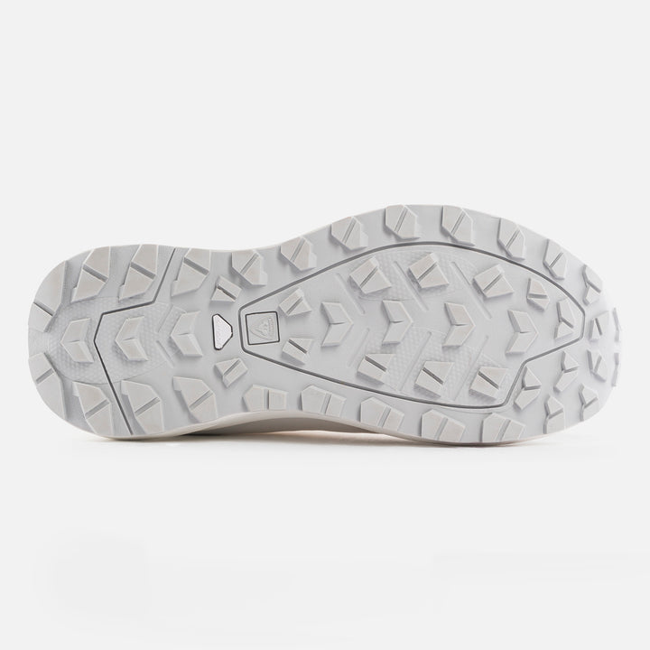 BOTAS DE REFUGIO MUJER PODIUM KHAKI