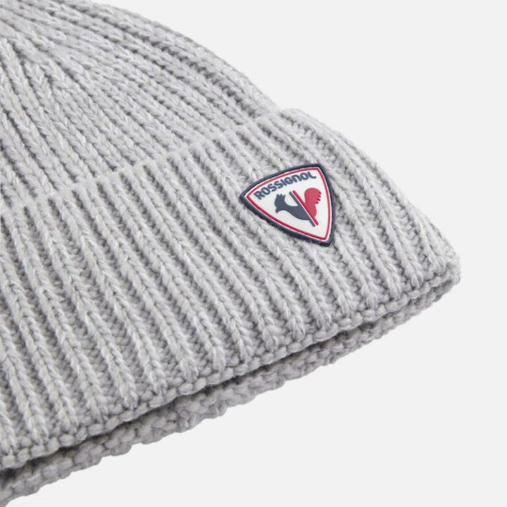 GORRO DJINN GREY