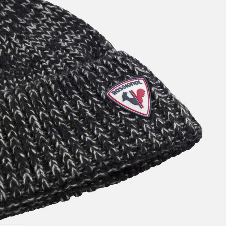 GORRO DJINN BLACK
