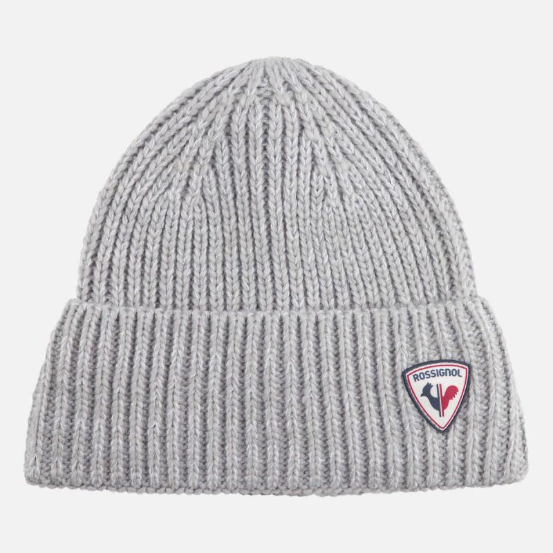 GORRO DJINN GREY
