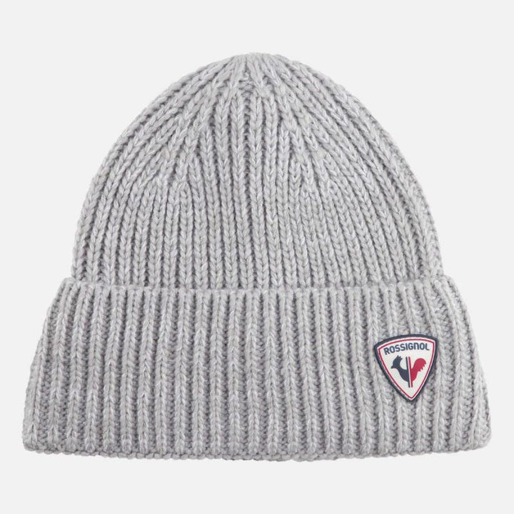 GORRO DJINN GREY