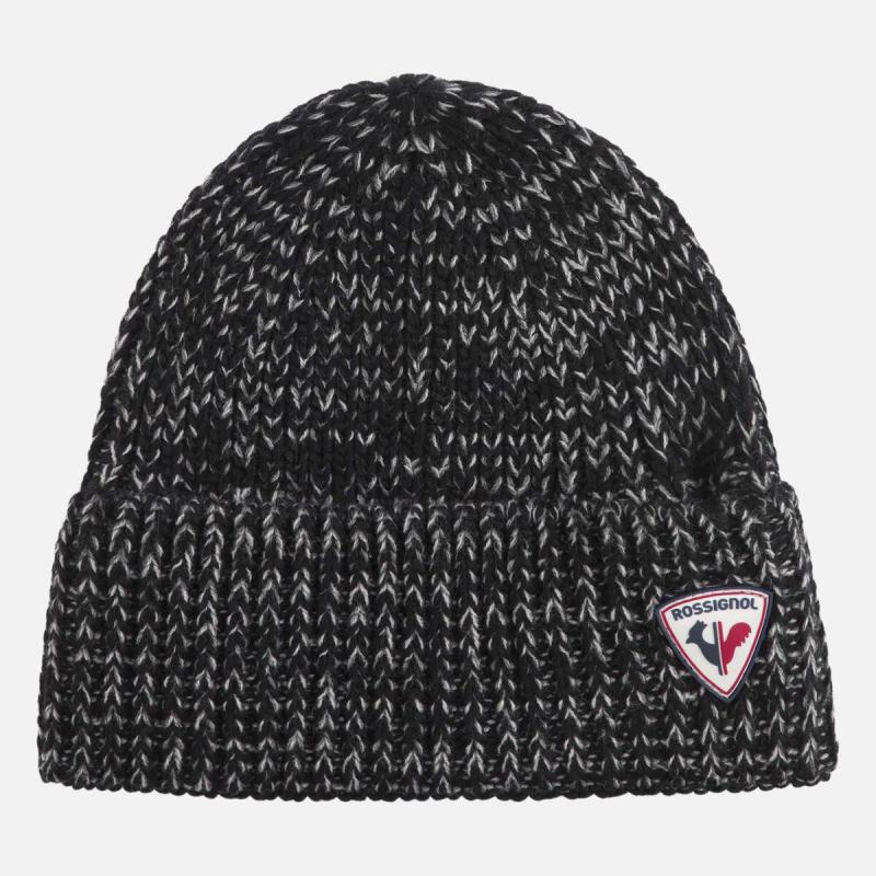 GORRO DJINN BLACK