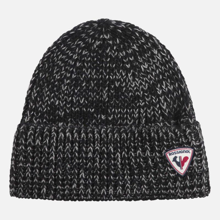 GORRO DJINN BLACK