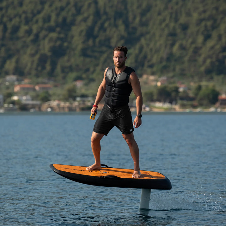 EFOIL SIFLY RIDER - 110 Litros