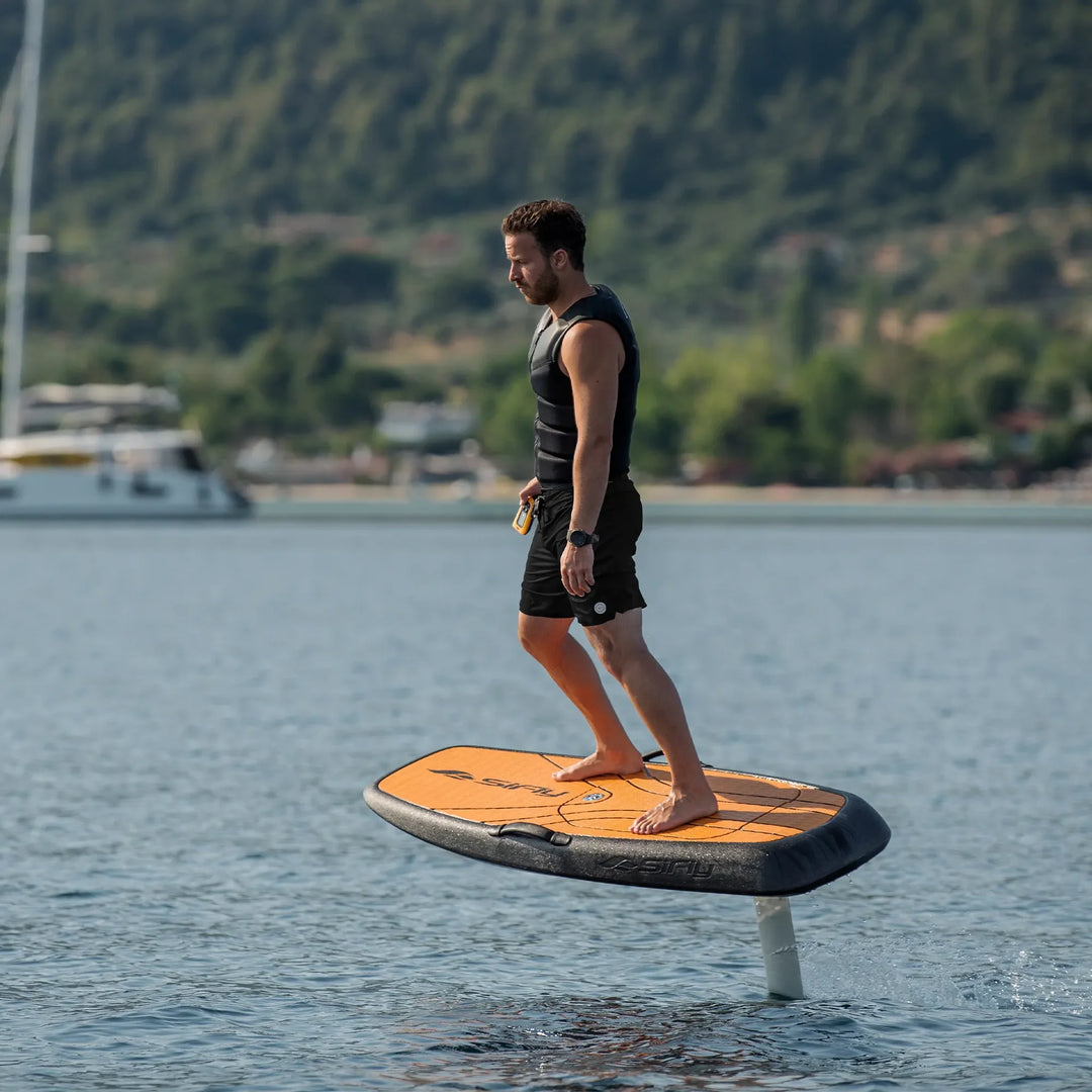 EFOIL SIFLY RIDER - 110 Litros
