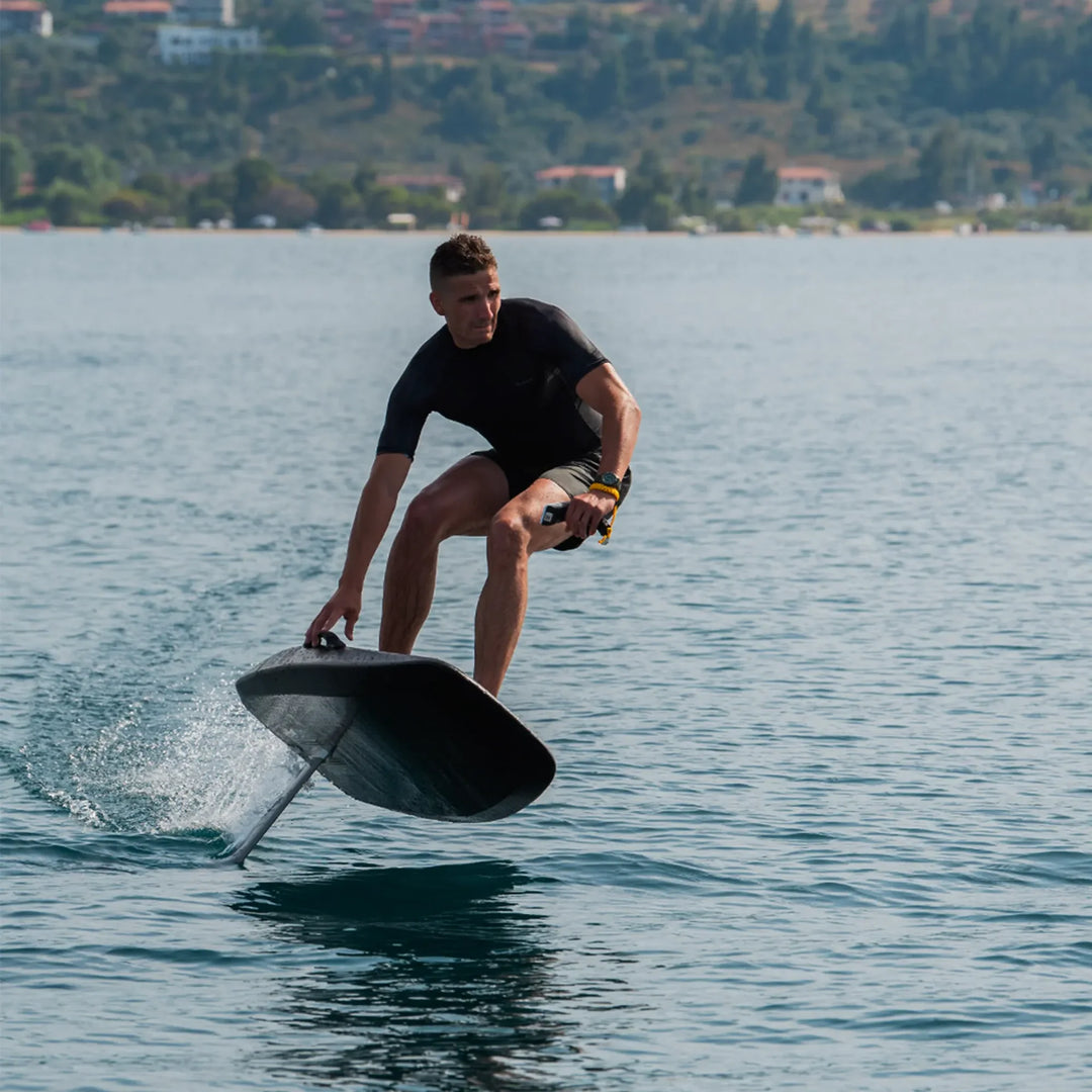 EFOIL SIFLY RIDER - 110 Litros