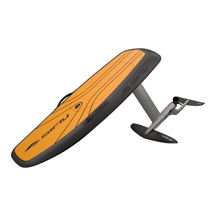 EFOIL SIFLY RIDER - 110 Litros