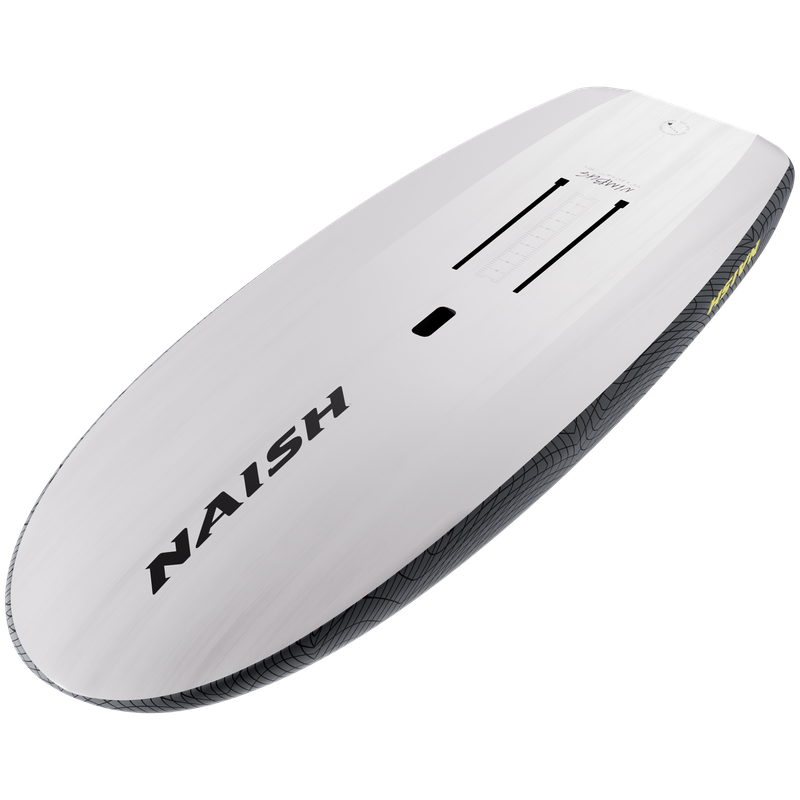 TABLA WINGFOIL NIMBUS 2027