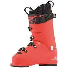 BOTA DE SKI DE PISTA ROSSIGNOL  ALLSPEED ELITE 130