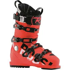 BOTA DE SKI DE PISTA ROSSIGNOL  ALLSPEED ELITE 130
