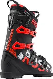 BOTA DE SKI DE PISTA ROSSIGNOL  ALLSPEED PRO 120