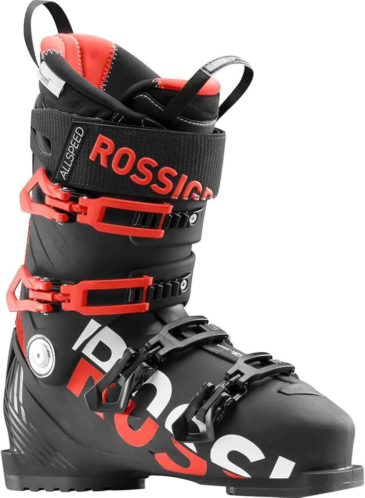 BOTA DE SKI DE PISTA ROSSIGNOL  ALLSPEED PRO 120