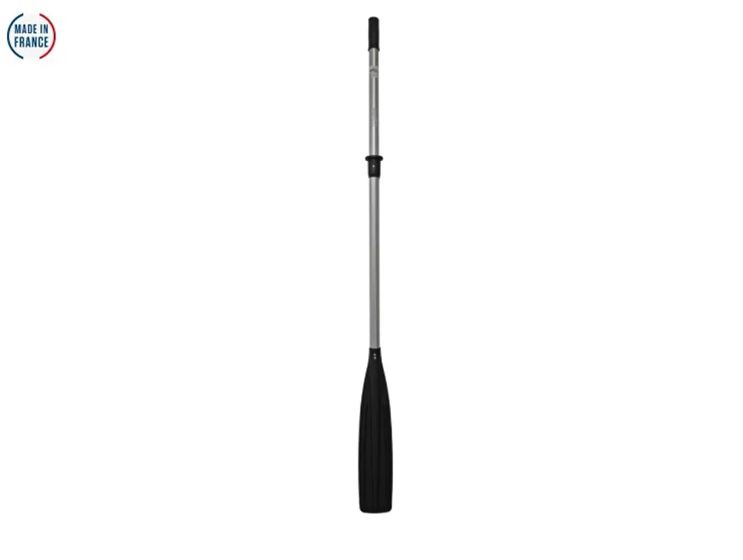REMO PARA BOTE SPORTYAK 245