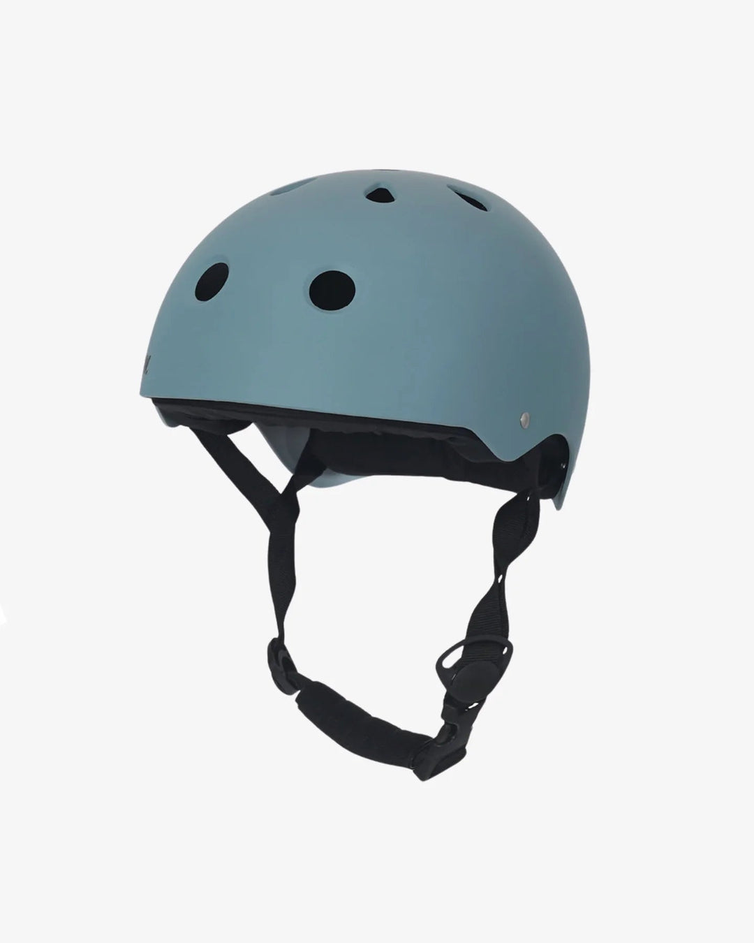 CASCO FOLLOW SAFETY FIRST HELMET OCEAN
