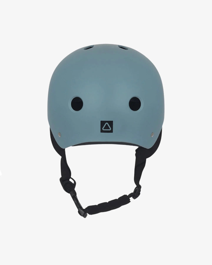 CASCO FOLLOW SAFETY FIRST HELMET OCEAN
