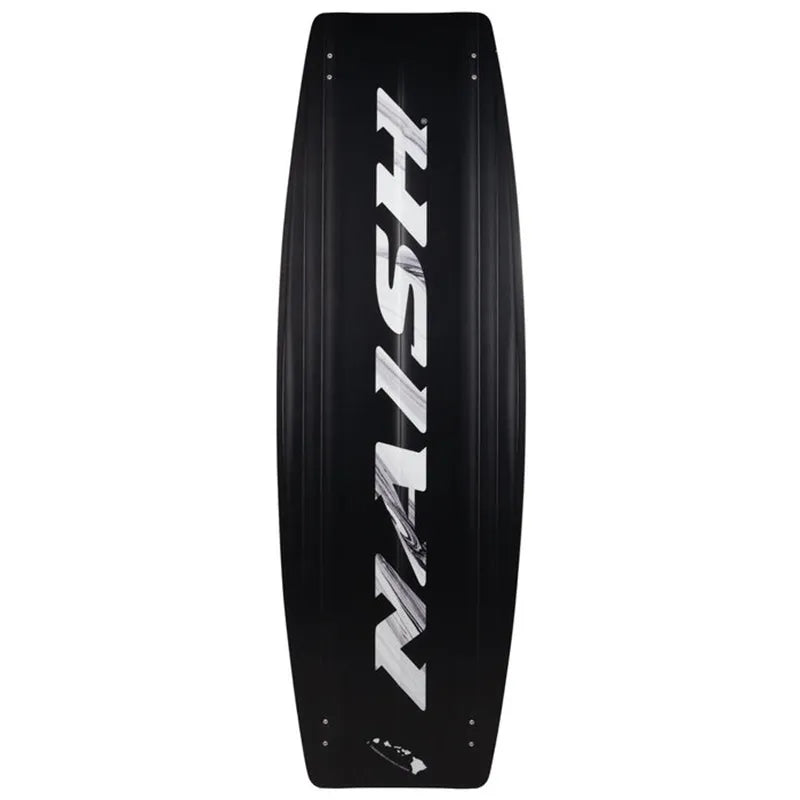 TABLA DE KITESURF NAISH 2025 MONARCH 138 BLACK