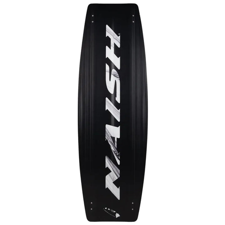 TABLA DE KITESURF NAISH 2025 MONARCH 138 BLACK