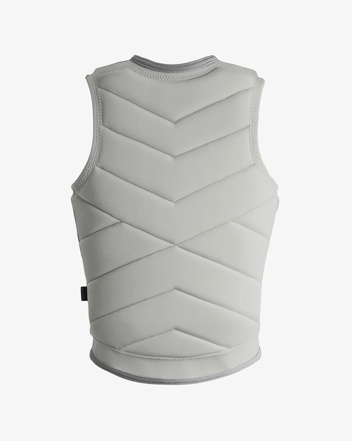 CHALECO DE IMPACTO MUJER MEMPHIS ICE