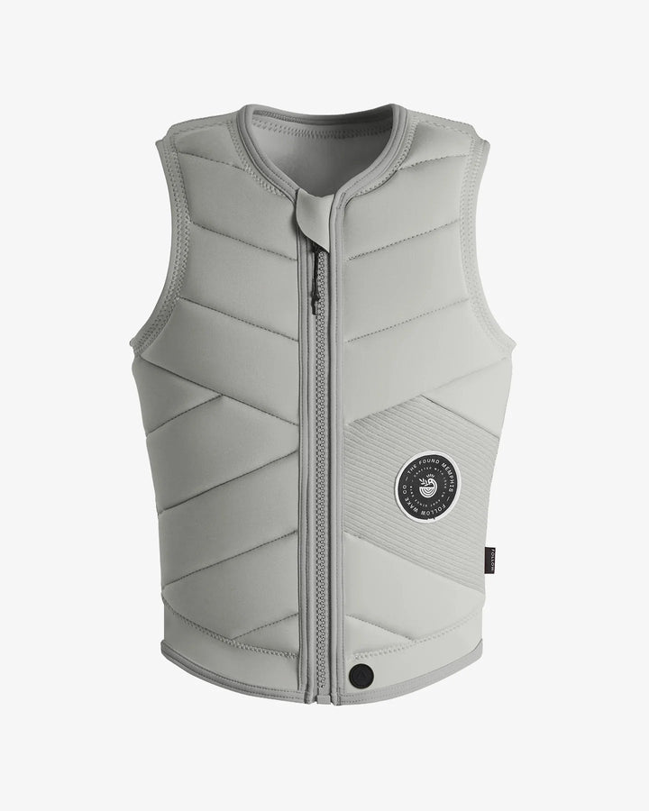 CHALECO DE IMPACTO MUJER MEMPHIS ICE