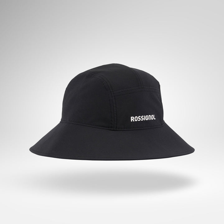 GORRO HIKING HAT