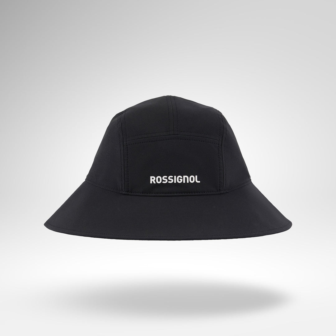 GORRO HIKING HAT