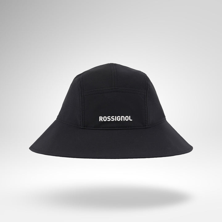 GORRO HIKING HAT