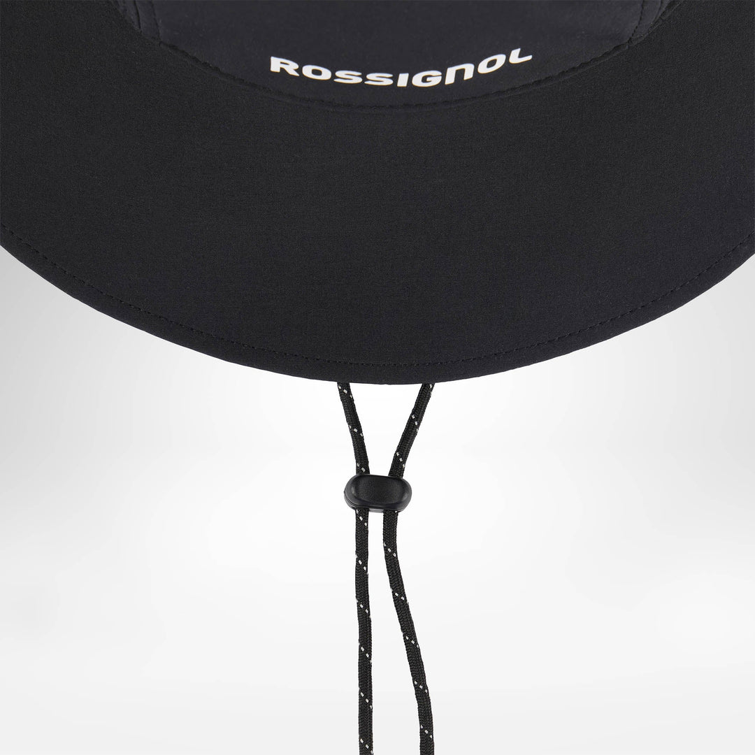 GORRO HIKING HAT