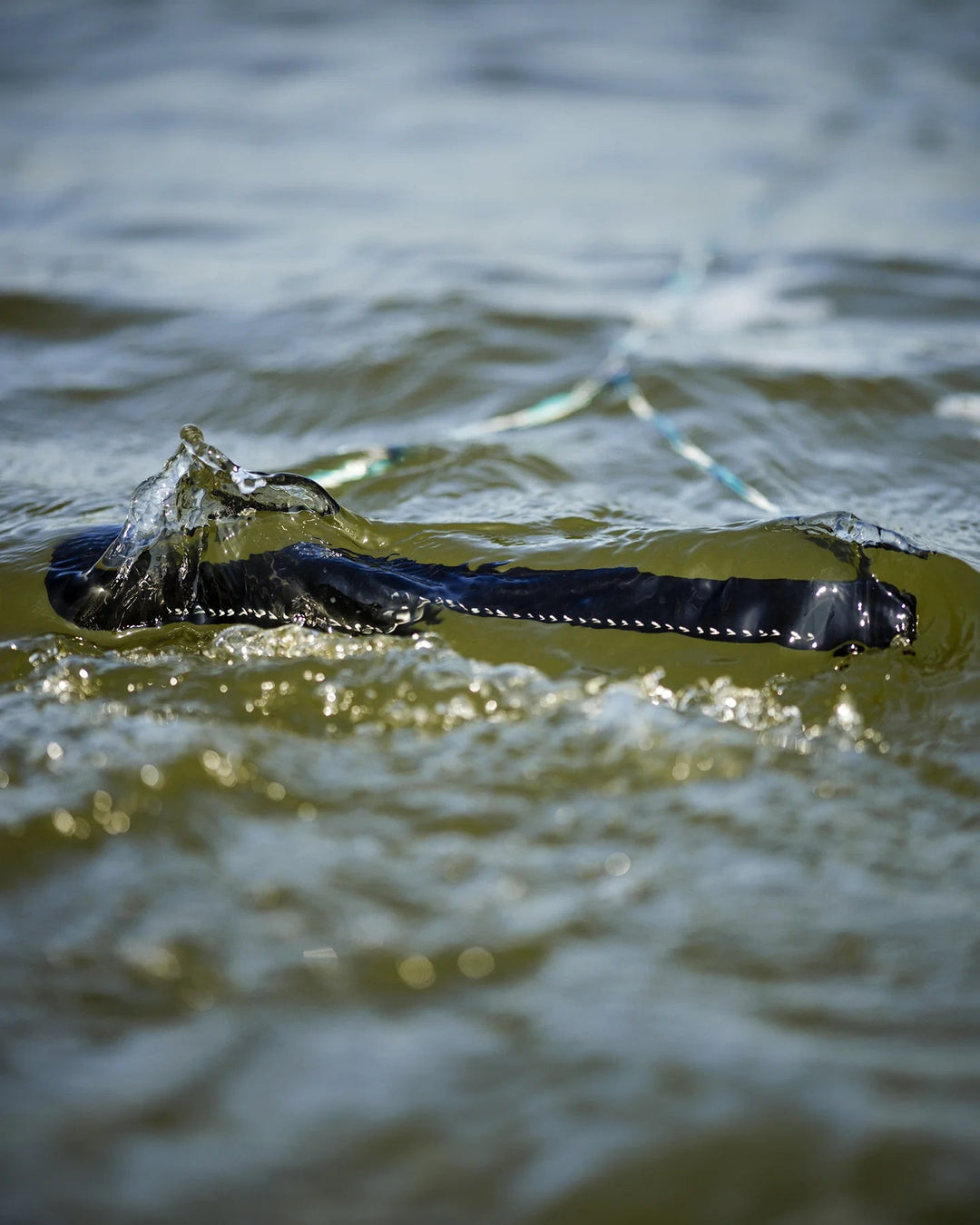 HANDLE + ROPE TEAM PACKAGE TEAL HEX