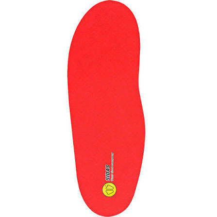 PLANTILLA WINTER CUSTOM PRO 2012