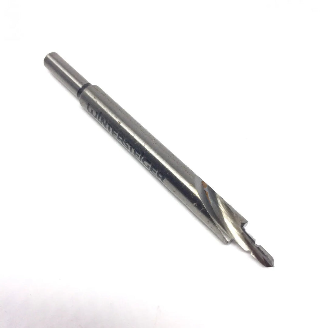 BROCA DE TALADRO BINDING DRILL