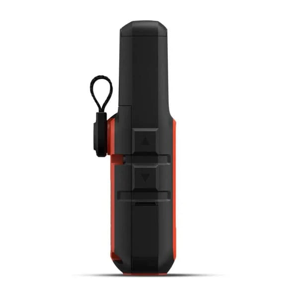 GPS INREACH MINI 2 FLAME