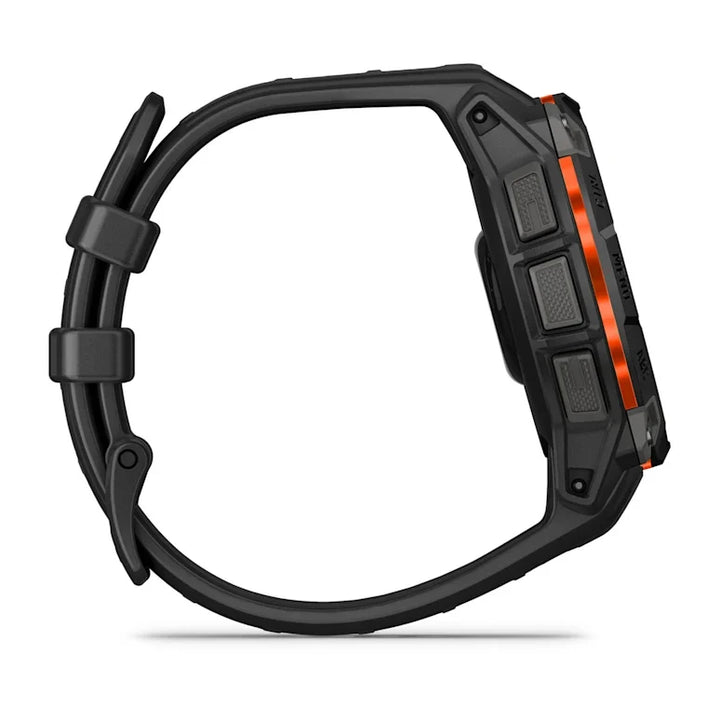 RELOJ INSTINCT 3 SOLAR 45MM