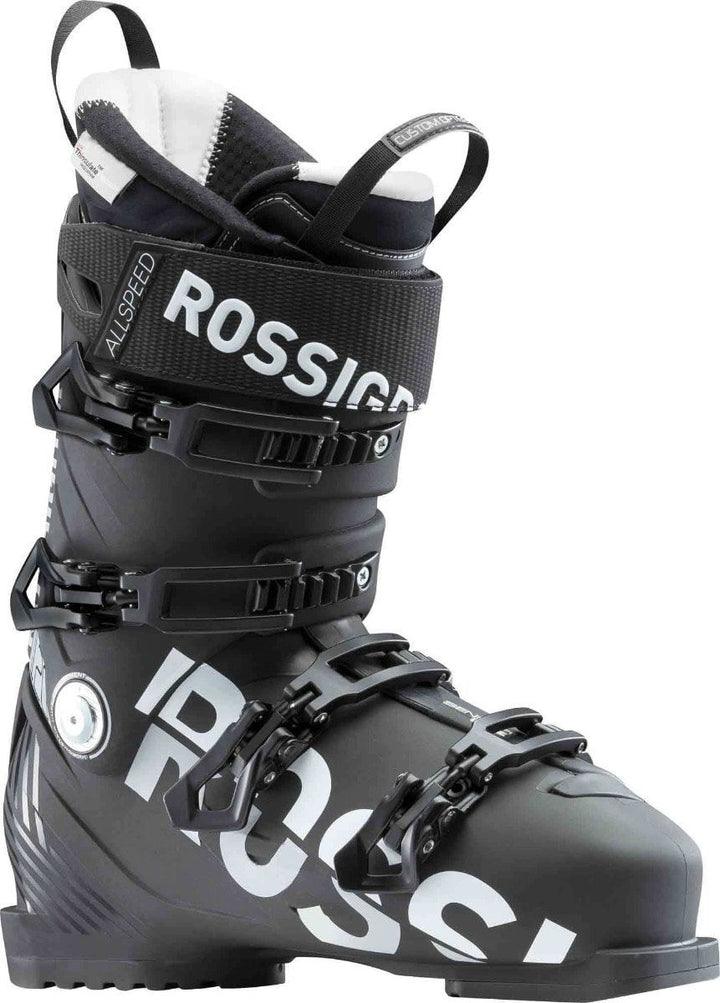 BOTA DE SKI DE PISTA ROSSIGNOL  ALLSPEED ELITE 120
