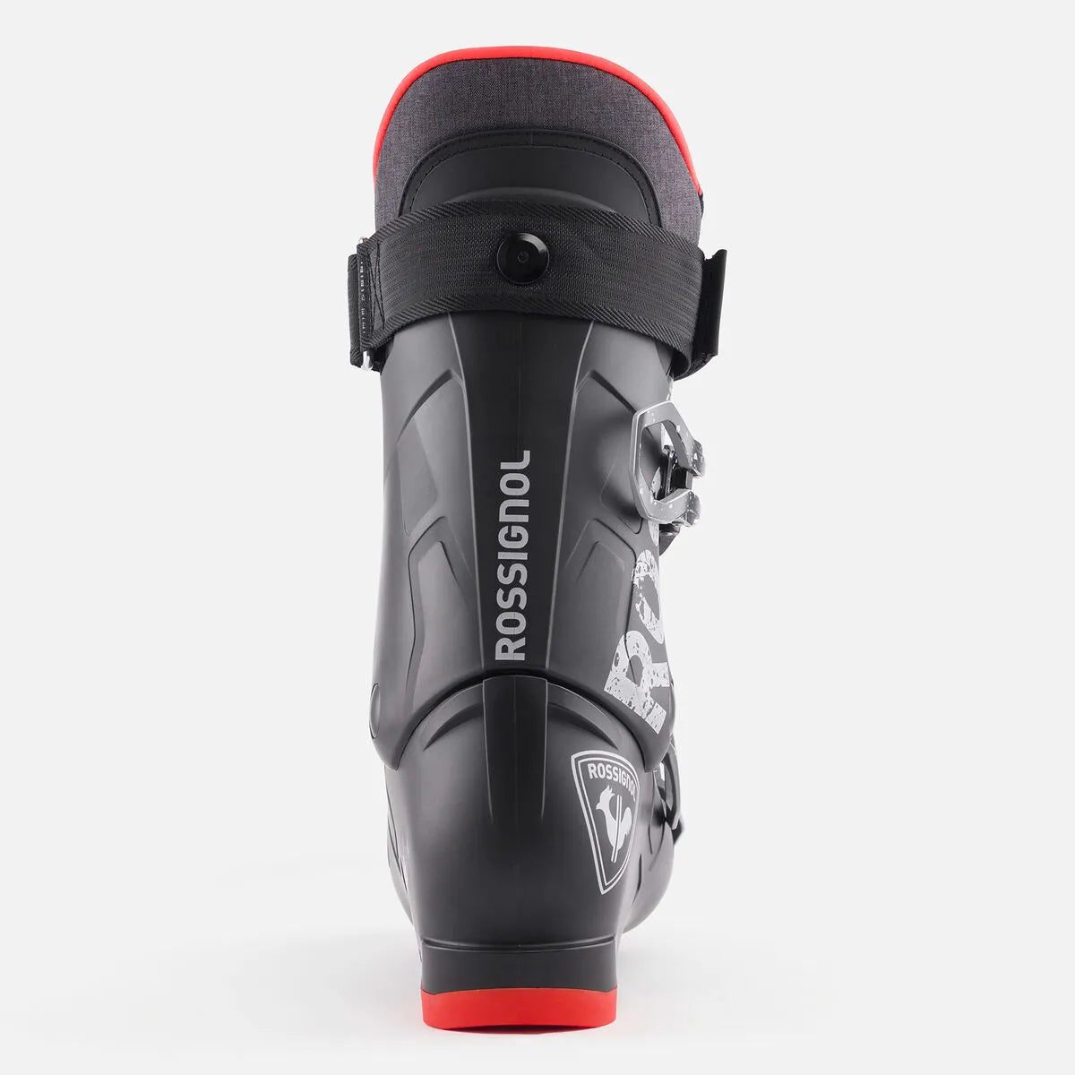 BOTA DE SKI ROSSIGNOL EVO 70