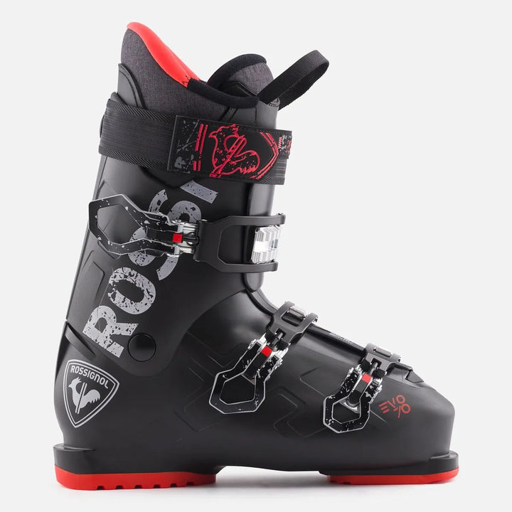 BOTA DE SKI ROSSIGNOL EVO 70