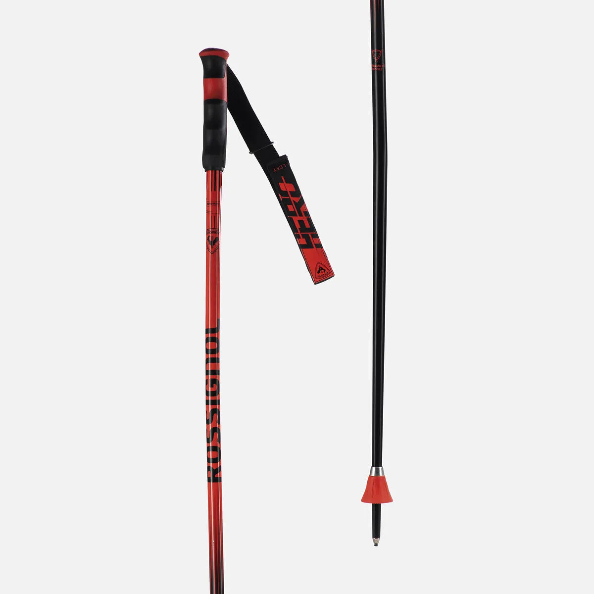 BASTONES GRAND SLALOM RACE HERO GS-SG