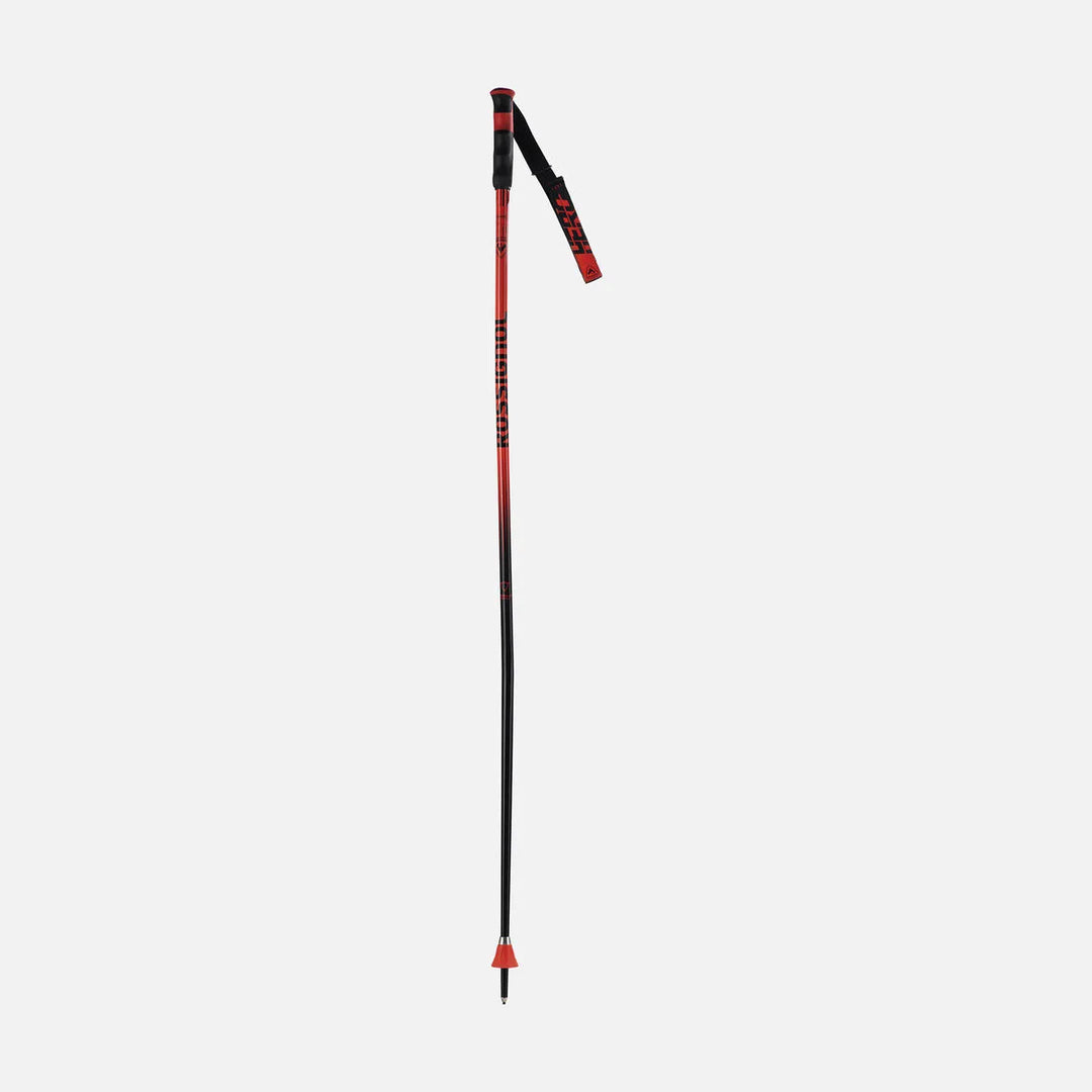 BASTONES GRAND SLALOM RACE HERO GS-SG