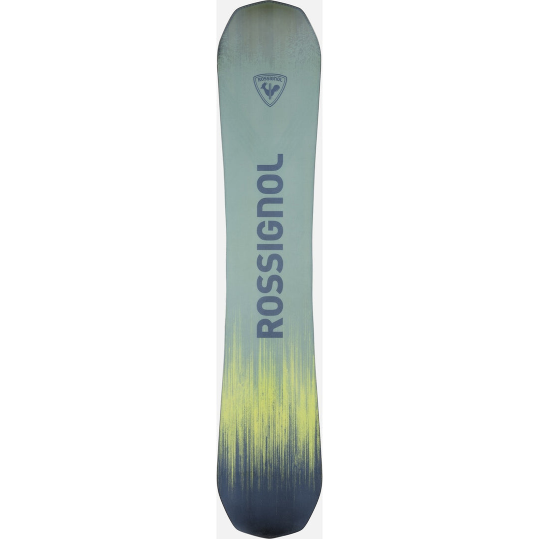 SNOWBOARD REVENANT