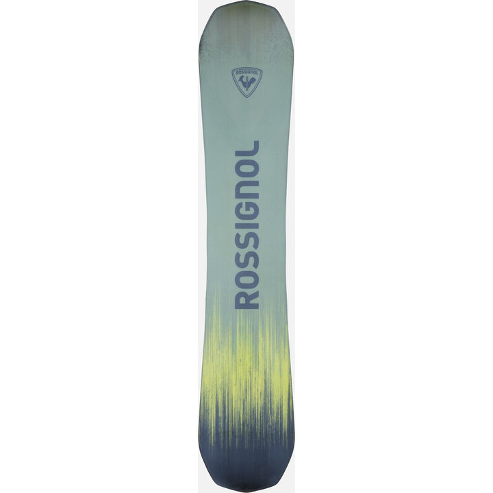 SNOWBOARD REVENANT
