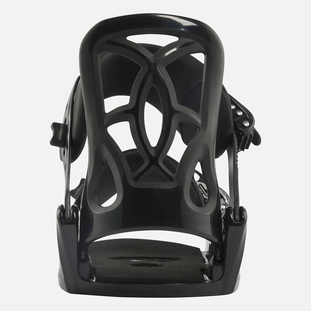 TABLA DE SNOWBOARD EXP JUNIOR EMEA + ROOKIE S