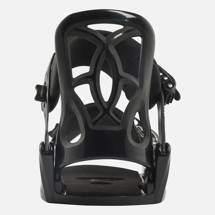 TABLA DE SNOWBOARD EXP JUNIOR EMEA + ROOKIE S