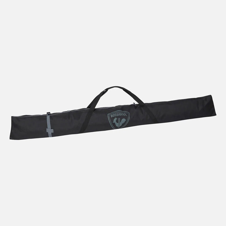 FUNDA DE SKI BASIC SKI BAG 210 CM