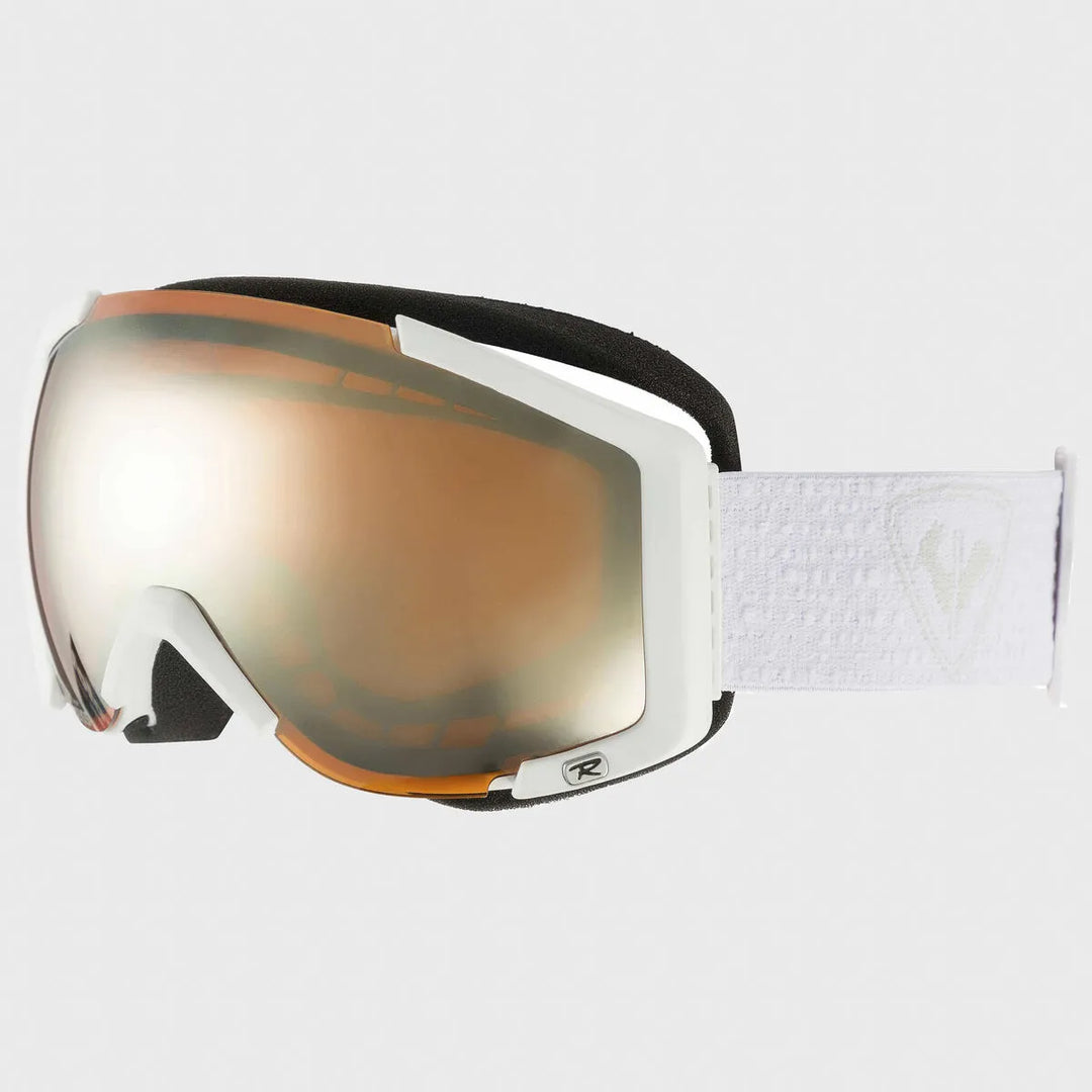 ANTIPARRA PARA MUJER AIRIS SONAR WHITE
