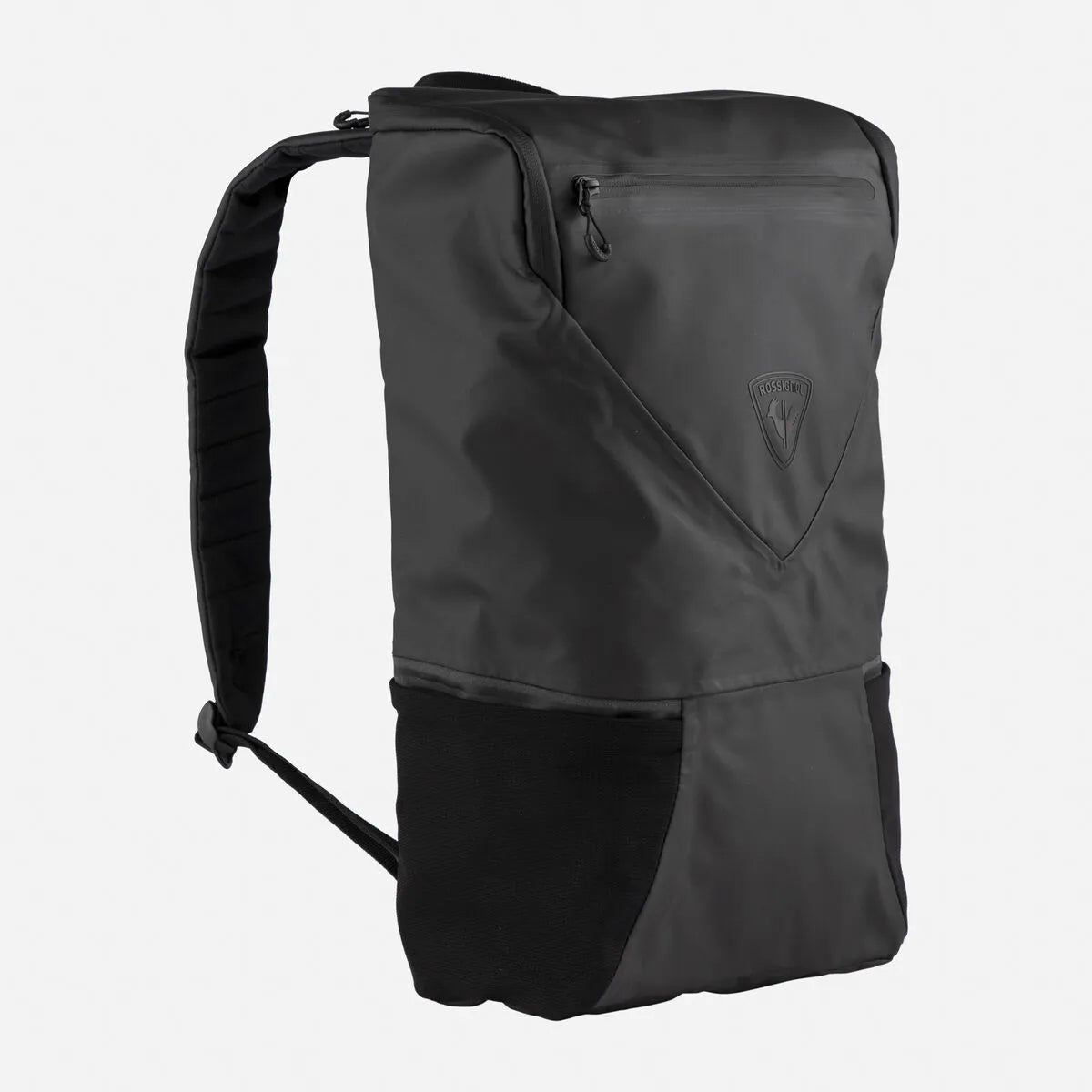 MOCHILA  IMPERMEABLE ROSSIGNOL COMMUTERS BAG 15L BLACK