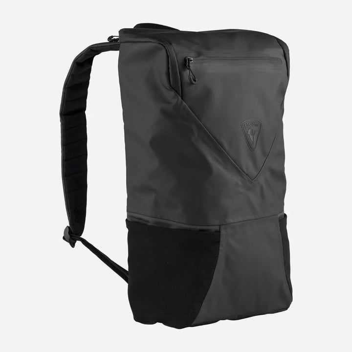 MOCHILA  IMPERMEABLE ROSSIGNOL COMMUTERS BAG 15L BLACK